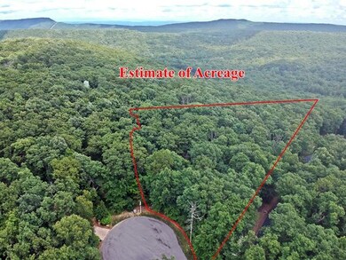 N Shivas Crest Lot 59DJI_0076 1