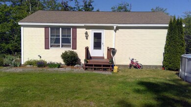 23 Beaver Brook Rd, West Bath, ME 04530 - photo 2