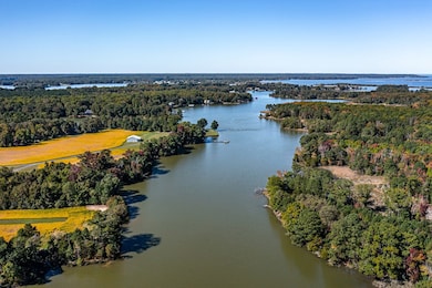 37-30 Whitehall Rd, Montross, VA 22520 - photo 7