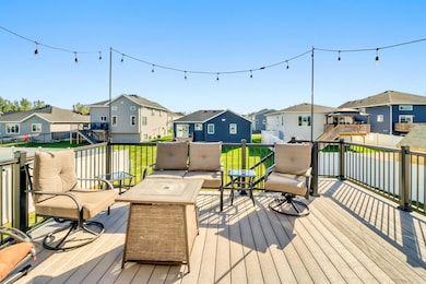 821 60th Ave W, West Fargo, ND 58078 - photo 3