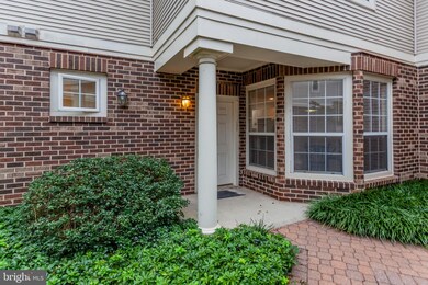 45051 Brae Terrace unit 102, Ashburn, VA 20147 - photo 2