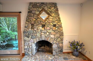 63 Putnam Rd, Chilmark, MA 02535 - photo 7