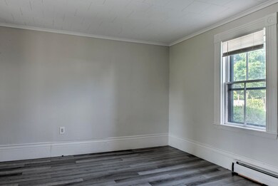 57 Water St unit 2, Keene, NH 03431 - photo 2