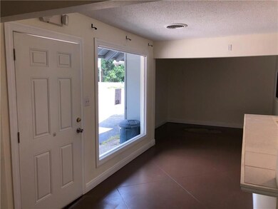 1177 Fremaux Ave unit B, Slidell, LA 70458 - photo 2