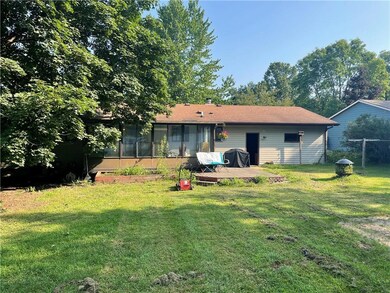 3411 Eddy Ln, Eau Claire, WI 54703 - photo 2