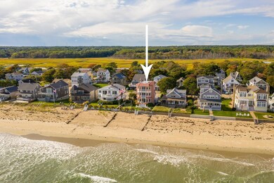 363 Ocean Ave, Wells, ME 04090 - photo 2