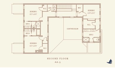 24 Silver Maple Dr unit AA3, Alys Beach, FL 32461 - photo 5