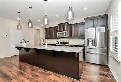 3173 Pinehills Way, Mount Holly, NC 28120 - photo 6