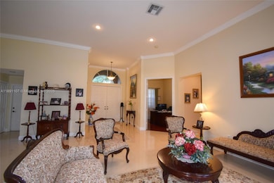 4240 SW 131st Ave, Davie, FL 33330 - photo 7