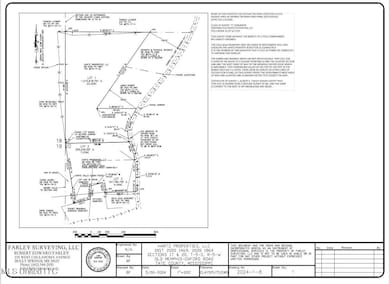 0 Rd unit 4082154, Coldwater, MS 38618 - photo 6