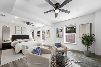 158 Lakeshore Dr, Runaway Bay, TX 76426 - photo 7