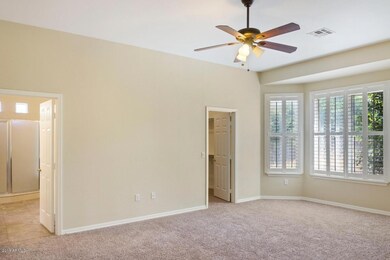 Listing_101826_Photo_4