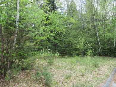 64 Meetinghouse Rd, Keene, NH 03431 - photo 6