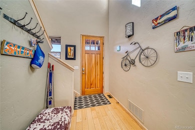 402 E Sackett Ave unit D, Salida, CO 81201 - photo 6