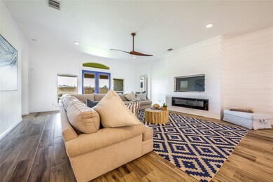 3846 Everly Bend Dr, Spring, TX 77386 - photo 7