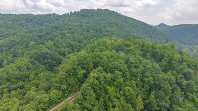 DJI_0747-HDR