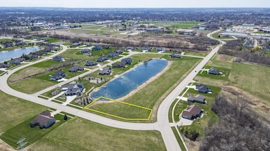 1148 Ducharme Pkwy, Taycheedah, WI 54935 - photo 4