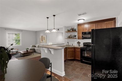 4923 Park Rd unit E, Charlotte, NC 28209 - photo 5