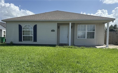 609 N Potomac St, La Place, LA 70068 - photo 2