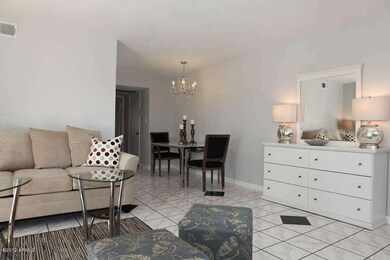 Great Room-Dining Area
