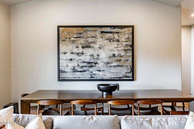 14442 N Buck Horn Trail, Kamas, UT 84036 - photo 6