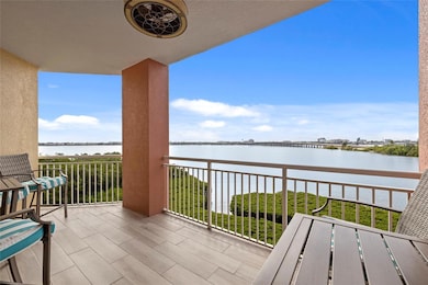 615 Riviera Dunes Way unit 204, Palmetto, FL 34221 - photo 2