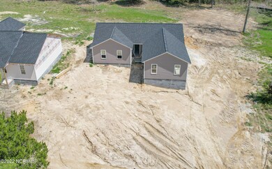 morse dr--7