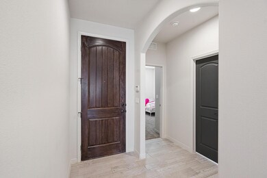 13828 Paseo Del Mar Dr, Horizon City, TX 79928 - photo 4