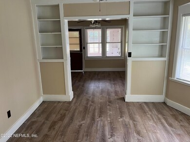 1414 Pullen Rd, Jacksonville, FL 32216 - photo 5