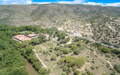 unlisted-address, Cornville, AZ 86325 - photo 4