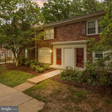 unlisted-address, Springfield, VA 22152 - photo 2