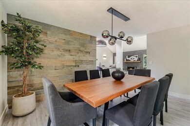 12 Trout Farm Ln, Duxbury, MA 02332 - photo 7