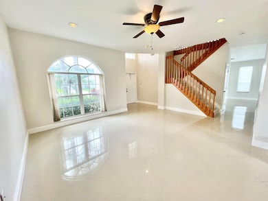 9593 Tavernier Dr, Boca Raton, FL 33496 - photo 5