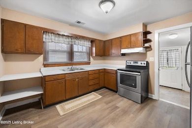 61 Avion Ct, Shelbyville, KY 40065 - photo 3