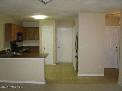 10661 Academy Park Dr, Jacksonville, FL 32218 - photo 5