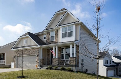 12400-Common-Lakes-Ct-3