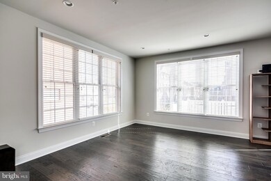 2542 Cherry Tree Rd, Hanover, MD 21076 - photo 5