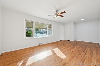 201 E 7th St, Owasso, OK 74055 - photo 7