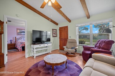 4730-greenhill-st_cocoa_florida-029