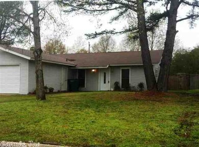 205 Club Ln, Conway, AR 72034 - photo 5