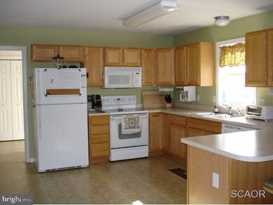 502 Bennett St, Milton, DE 19968 - photo 2