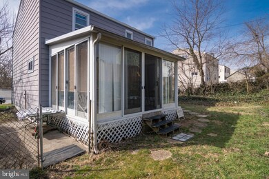 255 W Chelton Rd, Brookhaven, PA 19015 - photo 3