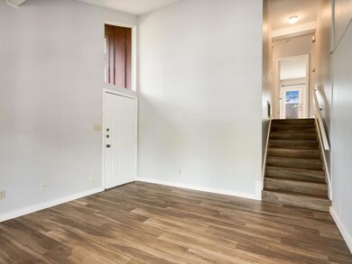 2606 Carnarvon Ln unit A, Austin, TX 78704 - photo 3