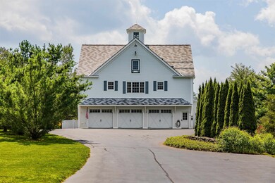 45 Reservoir Rd, Walpole, NH 03608 - photo 5