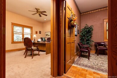 201 W Main St, New Albany, IN 47150 - photo 6