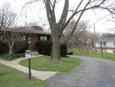 17880 W State Route 105, Elmore, OH 43416 - photo 2
