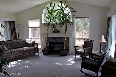 Greatroom/familyroom