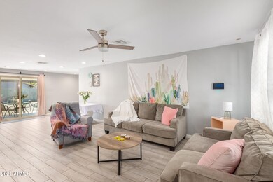 1633 N 58th Ave, Phoenix, AZ 85035 - photo 5