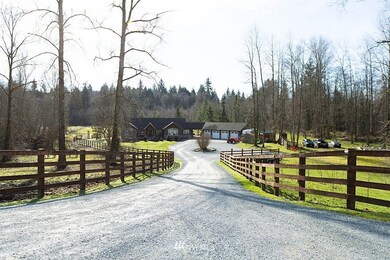 3602 300th St NW, Stanwood, WA 98292 - photo 2