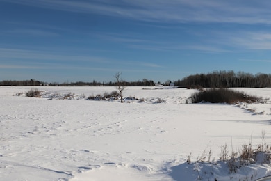 64XXX Pezderic Rd, Keystone, WI 54856 - photo 4